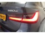 BMW 3-Serie Touring 320e Executive Sport [ Panorama Leder Stoelverwarming v+a ]