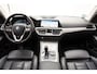 BMW 3-Serie Touring 320e Executive Sport [ Panorama Leder Stoelverwarming v+a ]