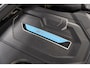 BMW 3-Serie Touring 320e Executive Sport [ Panorama Leder Stoelverwarming v+a ]