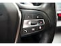 BMW 3-Serie Touring 320e Executive Sport [ Panorama Leder Stoelverwarming v+a ]