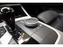BMW 3-Serie Touring 320e Executive Sport [ Panorama Leder Stoelverwarming v+a ]