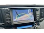 Toyota RAV4 2.5 Hybrid AWD Style / Stoel/ stuur verwr. / ACC / Lane assist