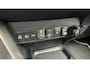 Toyota RAV4 2.5 Hybrid AWD Style / Stoel/ stuur verwr. / ACC / Lane assist