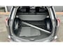 Toyota RAV4 2.5 Hybrid AWD Style / Stoel/ stuur verwr. / ACC / Lane assist