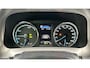 Toyota RAV4 2.5 Hybrid AWD Style / Stoel/ stuur verwr. / ACC / Lane assist