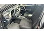 Toyota RAV4 2.5 Hybrid AWD Style / Stoel/ stuur verwr. / ACC / Lane assist