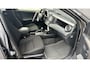 Toyota RAV4 2.5 Hybrid AWD Style / Stoel/ stuur verwr. / ACC / Lane assist