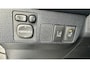 Toyota RAV4 2.5 Hybrid AWD Style / Stoel/ stuur verwr. / ACC / Lane assist