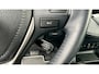 Toyota RAV4 2.5 Hybrid AWD Style / Stoel/ stuur verwr. / ACC / Lane assist