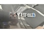 Toyota RAV4 2.5 Hybrid AWD Style / Stoel/ stuur verwr. / ACC / Lane assist