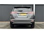 Toyota RAV4 2.5 Hybrid AWD Style / Stoel/ stuur verwr. / ACC / Lane assist
