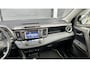 Toyota RAV4 2.5 Hybrid AWD Style / Stoel/ stuur verwr. / ACC / Lane assist