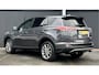 Toyota RAV4 2.5 Hybrid AWD Style / Stoel/ stuur verwr. / ACC / Lane assist