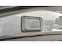 Toyota RAV4 2.5 Hybrid AWD Style / Stoel/ stuur verwr. / ACC / Lane assist