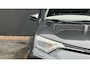 Toyota RAV4 2.5 Hybrid AWD Style / Stoel/ stuur verwr. / ACC / Lane assist