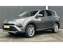 Toyota RAV4 2.5 Hybrid AWD Style / Stoel/ stuur verwr. / ACC / Lane assist