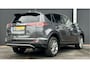 Toyota RAV4 2.5 Hybrid AWD Style / Stoel/ stuur verwr. / ACC / Lane assist