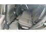 Toyota RAV4 2.5 Hybrid AWD Style / Stoel/ stuur verwr. / ACC / Lane assist