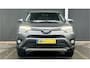 Toyota RAV4 2.5 Hybrid AWD Style / Stoel/ stuur verwr. / ACC / Lane assist