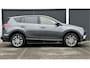 Toyota RAV4 2.5 Hybrid AWD Style / Stoel/ stuur verwr. / ACC / Lane assist