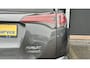 Toyota RAV4 2.5 Hybrid AWD Style / Stoel/ stuur verwr. / ACC / Lane assist