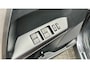 Toyota RAV4 2.5 Hybrid AWD Style / Stoel/ stuur verwr. / ACC / Lane assist