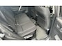 Toyota RAV4 2.5 Hybrid AWD Style / Stoel/ stuur verwr. / ACC / Lane assist