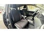 Toyota RAV4 2.5 Hybrid AWD Style / Stoel/ stuur verwr. / ACC / Lane assist
