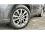 Toyota RAV4 2.5 Hybrid AWD Style / Stoel/ stuur verwr. / ACC / Lane assist