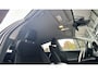 Toyota RAV4 2.5 Hybrid AWD Style / Stoel/ stuur verwr. / ACC / Lane assist