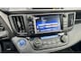 Toyota RAV4 2.5 Hybrid AWD Style / Stoel/ stuur verwr. / ACC / Lane assist
