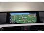 BMW 3-Serie 318i M Sport Aut. [ Schuifdak Leder Navi prof. Stoelverwarming ]