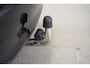 BMW 3-Serie 318i M Sport Aut. [ Schuifdak Leder Navi prof. Stoelverwarming ]