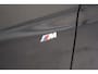 BMW 3-Serie 318i M Sport Aut. [ Schuifdak Leder Navi prof. Stoelverwarming ]