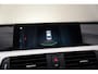 BMW 3-Serie 318i M Sport Aut. [ Schuifdak Leder Navi prof. Stoelverwarming ]