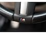 BMW 3-Serie 318i M Sport Aut. [ Schuifdak Leder Navi prof. Stoelverwarming ]