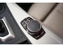 BMW 3-Serie 318i M Sport Aut. [ Schuifdak Leder Navi prof. Stoelverwarming ]