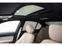 BMW 3-Serie 318i M Sport Aut. [ Schuifdak Leder Navi prof. Stoelverwarming ]
