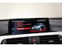 BMW 3-Serie 318i M Sport Aut. [ Schuifdak Leder Navi prof. Stoelverwarming ]