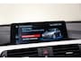 BMW 3-Serie 318i M Sport Aut. [ Schuifdak Leder Navi prof. Stoelverwarming ]