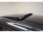 BMW 3-Serie 318i M Sport Aut. [ Schuifdak Leder Navi prof. Stoelverwarming ]