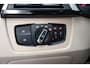 BMW 3-Serie 318i M Sport Aut. [ Schuifdak Leder Navi prof. Stoelverwarming ]