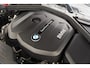 BMW 3-Serie 318i M Sport Aut. [ Schuifdak Leder Navi prof. Stoelverwarming ]
