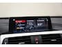 BMW 3-Serie 318i M Sport Aut. [ Schuifdak Leder Navi prof. Stoelverwarming ]