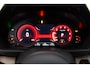 BMW 3-Serie 318i M Sport Aut. [ Schuifdak Leder Navi prof. Stoelverwarming ]