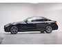 BMW 3-Serie 318i M Sport Aut. [ Schuifdak Leder Navi prof. Stoelverwarming ]