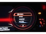 BMW 3-Serie 318i M Sport Aut. [ Schuifdak Leder Navi prof. Stoelverwarming ]