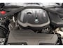 BMW 3-Serie 318i M Sport Aut. [ Schuifdak Leder Navi prof. Stoelverwarming ]