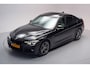 BMW 3-Serie 318i M Sport Aut. [ Schuifdak Leder Navi prof. Stoelverwarming ]