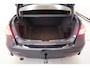 BMW 3-Serie 318i M Sport Aut. [ Schuifdak Leder Navi prof. Stoelverwarming ]